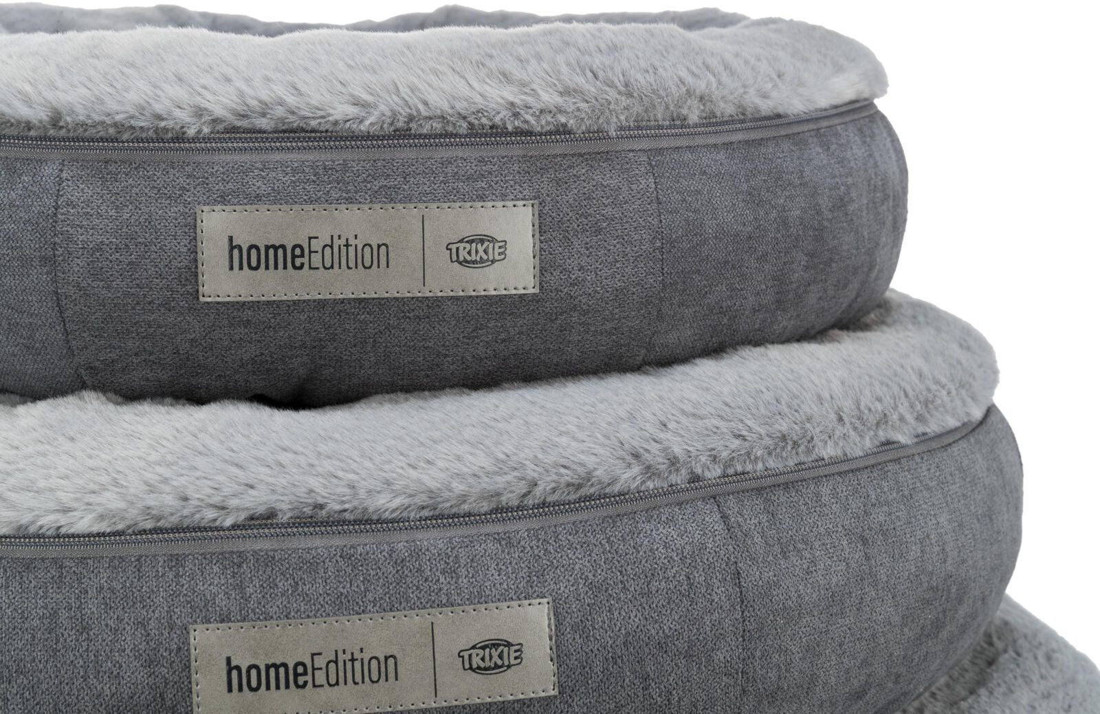 PHO_PRO_DET_CLIP_37975-37976-37977-3