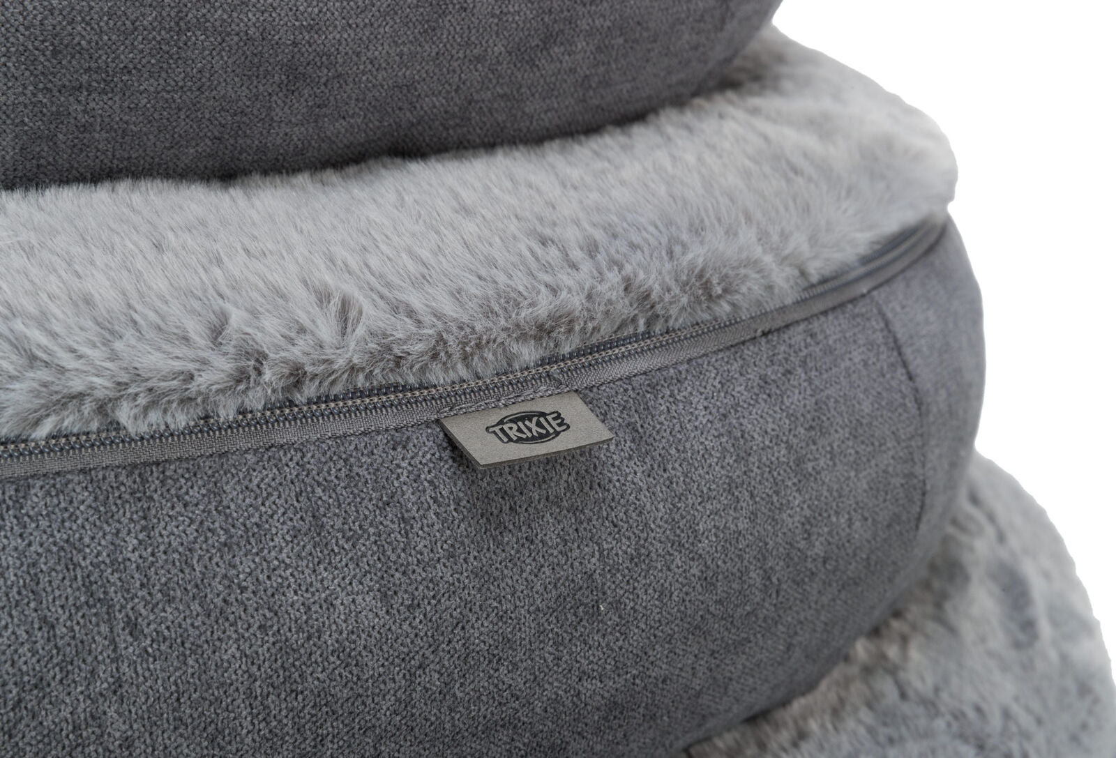 PHO_PRO_DET_CLIP_37975-37976-37977-4