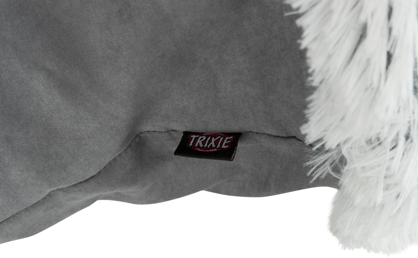 PHO_PRO_DET_CLIP_38027-3