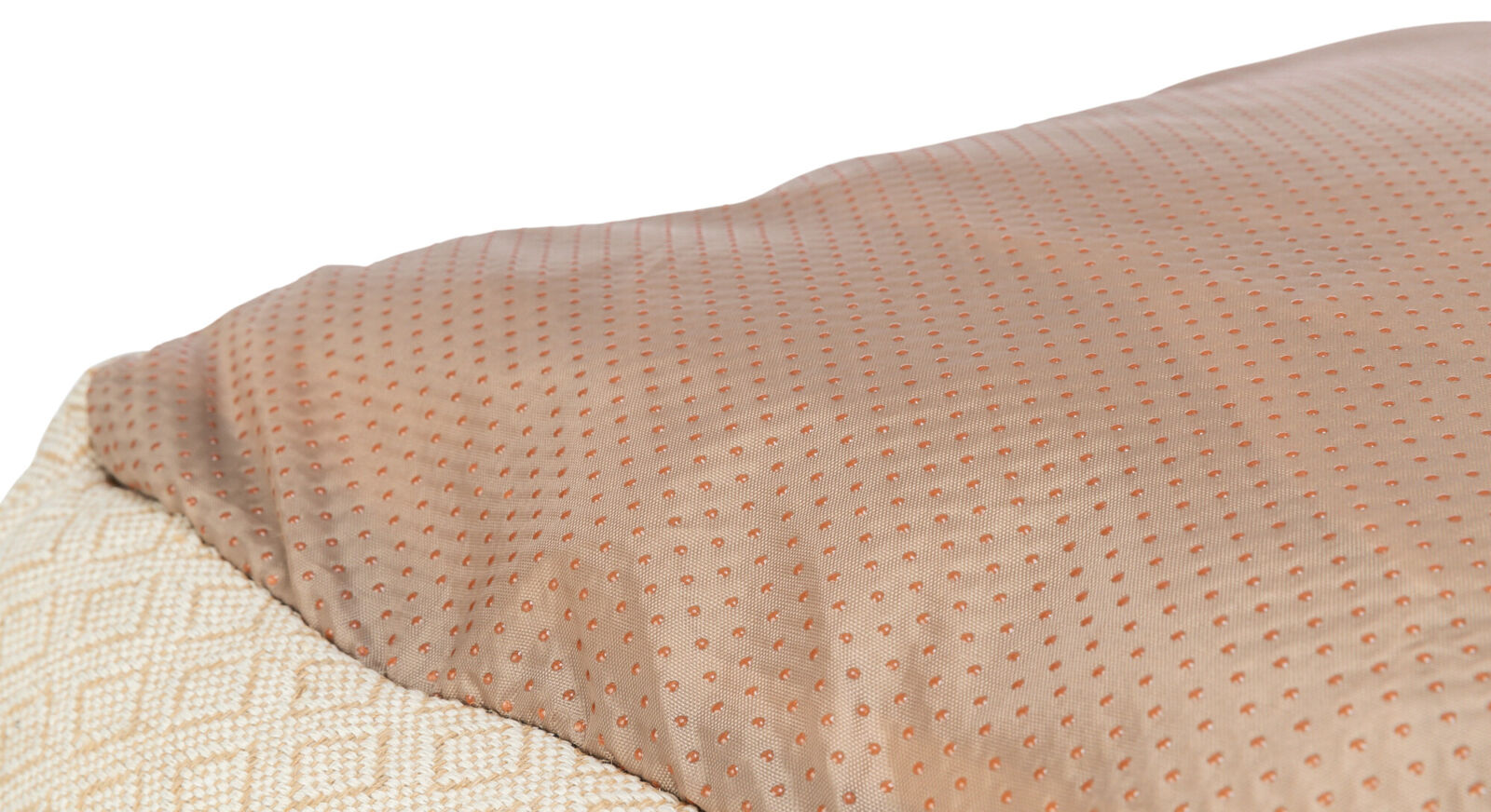 PHO_PRO_DET_CLIP_382190-382191-382192-4