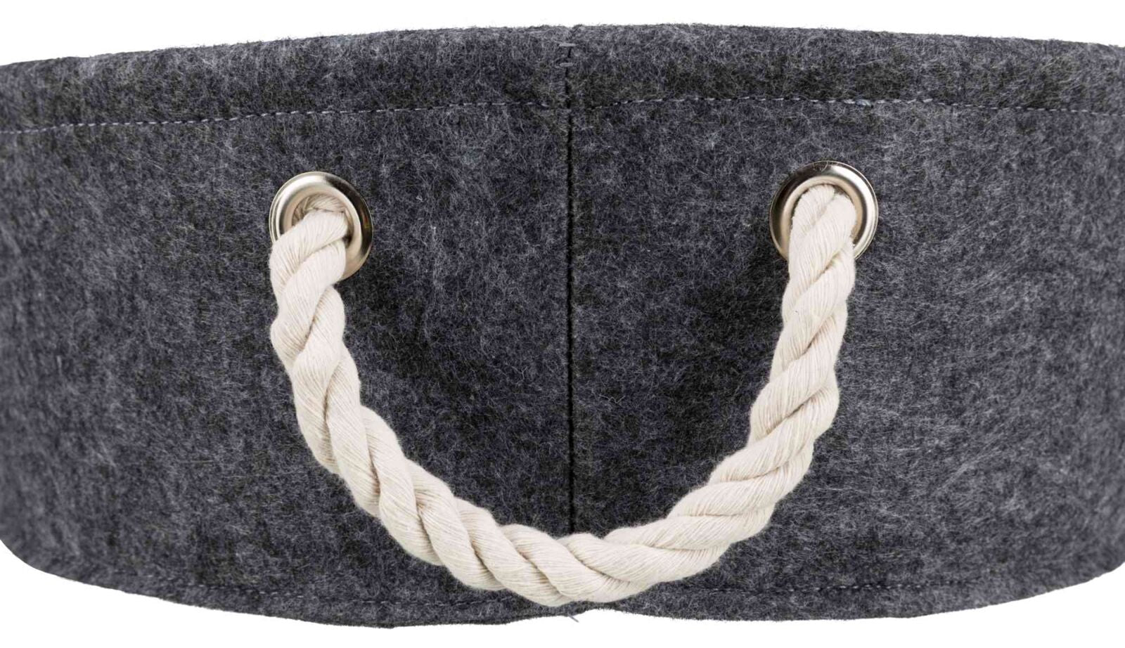 PHO_PRO_DET_CLIP_38395-1