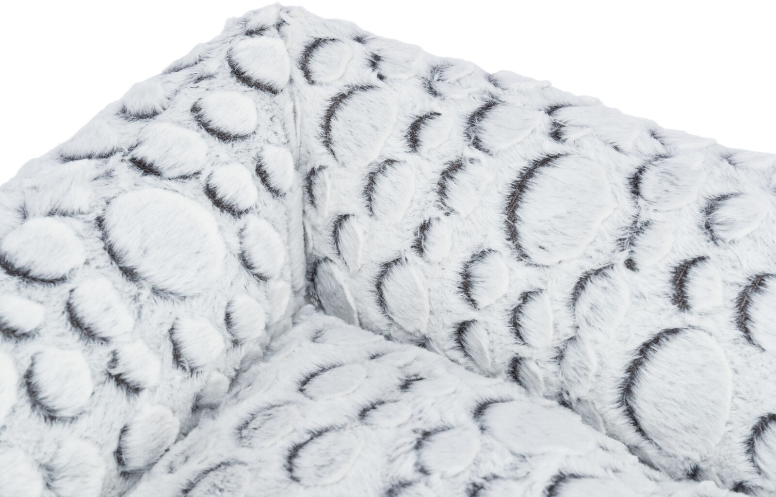 PHO_PRO_DET_CLIP_38981-38982-38983-38984-1