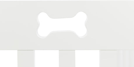 PHO_PRO_DET_CLIP_39456-4