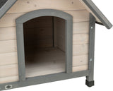 Hundehütte Cottage