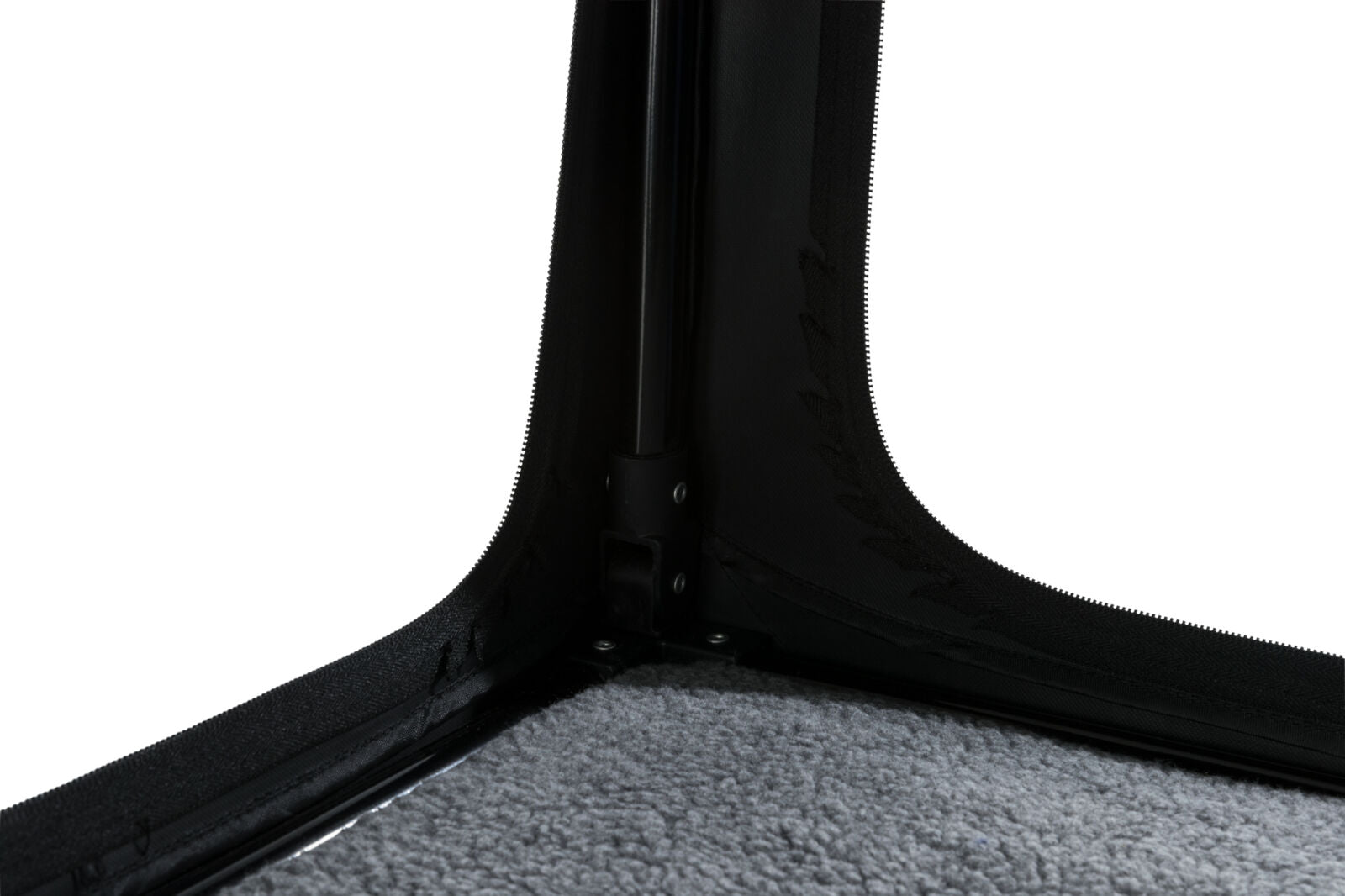 PHO_PRO_DET_CLIP_39721-39722-39723-39724-10