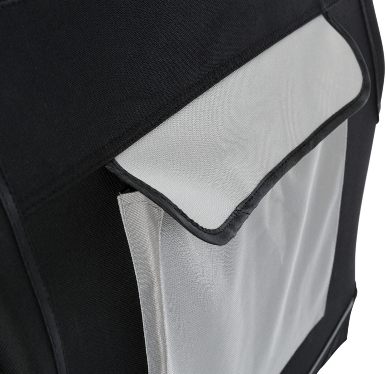 PHO_PRO_DET_CLIP_39721-39722-39723-39724-12