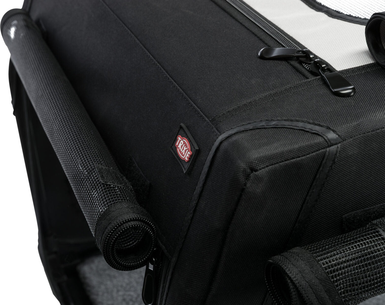 PHO_PRO_DET_CLIP_39721-39722-39723-39724-13