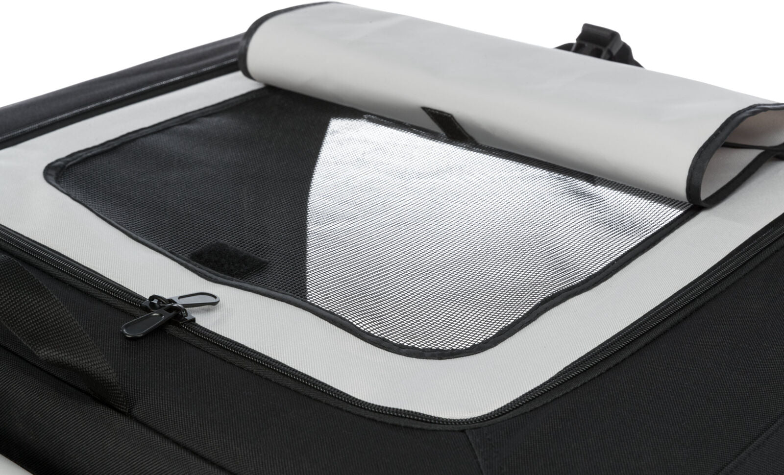 PHO_PRO_DET_CLIP_39721-39722-39723-39724-5