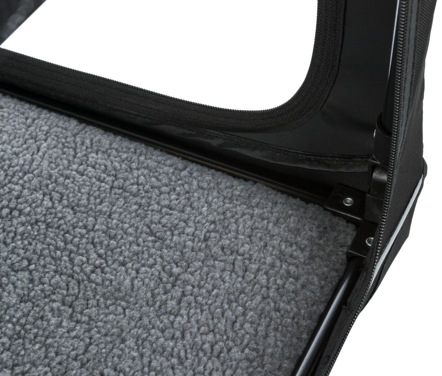 PHO_PRO_DET_CLIP_39721-39722-39723-39724-7