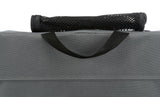 PHO_PRO_DET_CLIP_39731-39732-39733-7