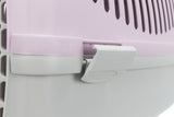 PHO_PRO_DET_CLIP_39823-4
