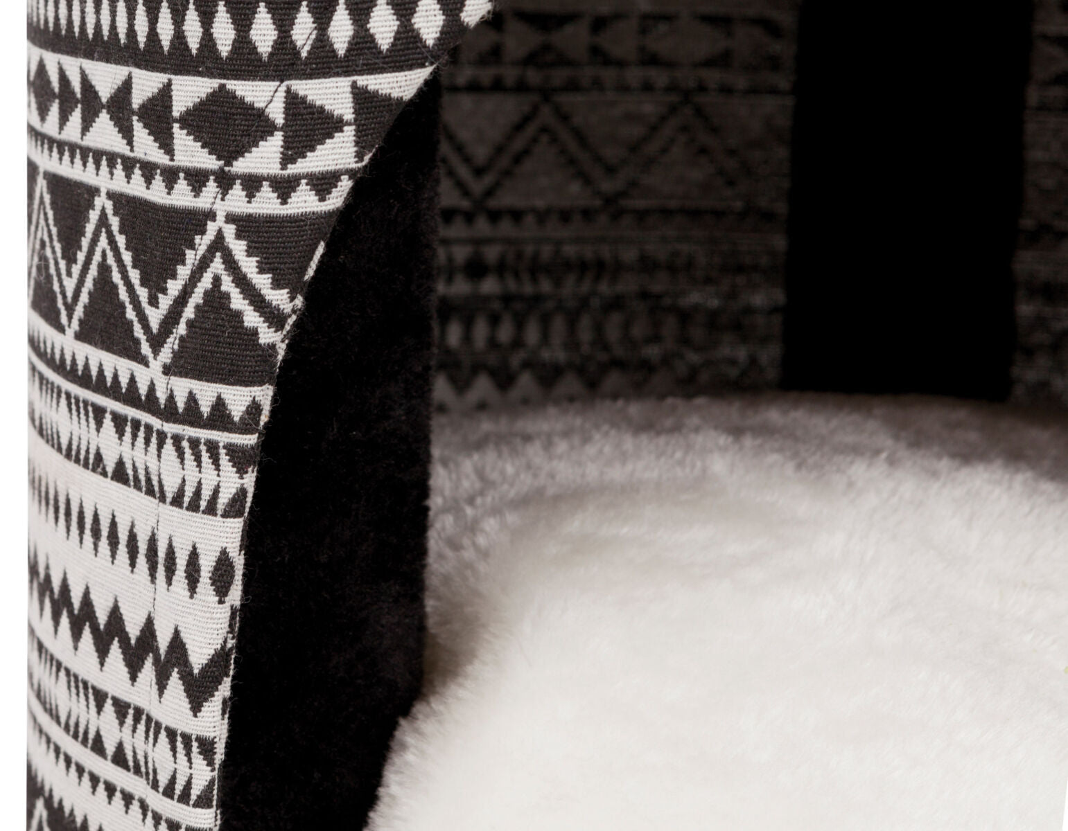 PHO_PRO_DET_CLIP_43466-2