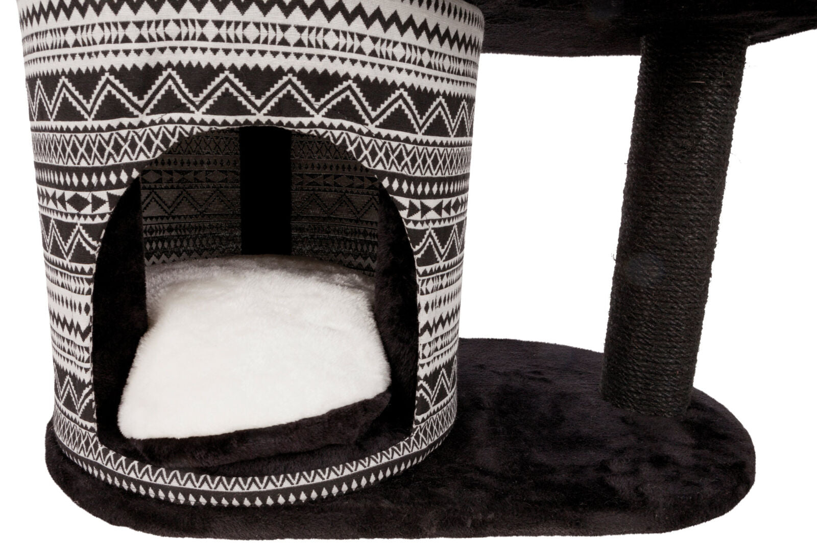 PHO_PRO_DET_CLIP_43466-3