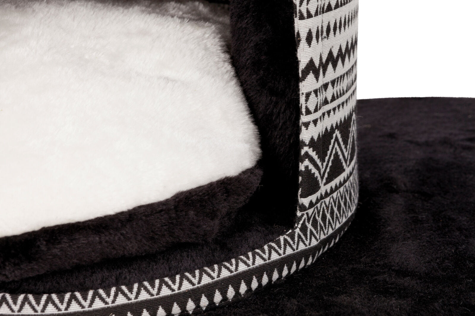 PHO_PRO_DET_CLIP_43466-4