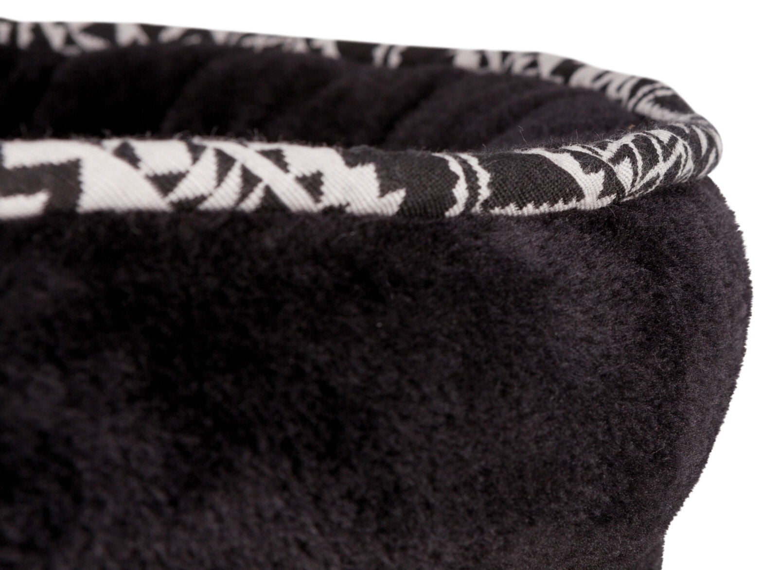 PHO_PRO_DET_CLIP_43466-5