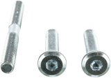 PHO_PRO_DET_CLIP_44040-44041-44042-44043-44044-44045-3