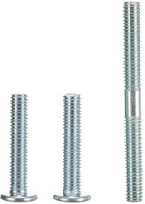 PHO_PRO_DET_CLIP_44040-44041-44042-44043-44044-44045-5
