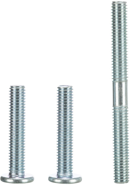 PHO_PRO_DET_CLIP_44040-44041-44042-44043-44044-44045-5