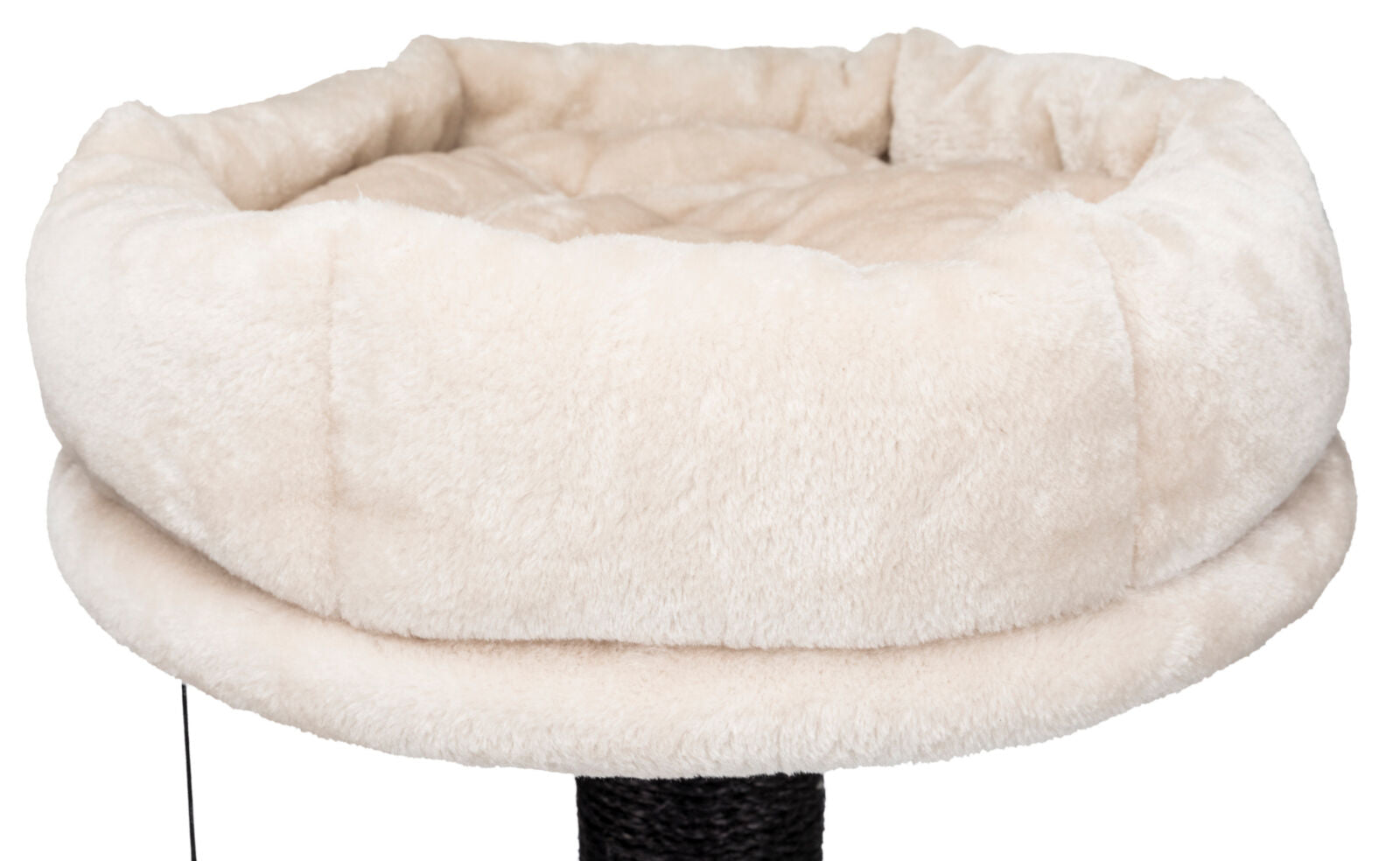 PHO_PRO_DET_CLIP_44415-1