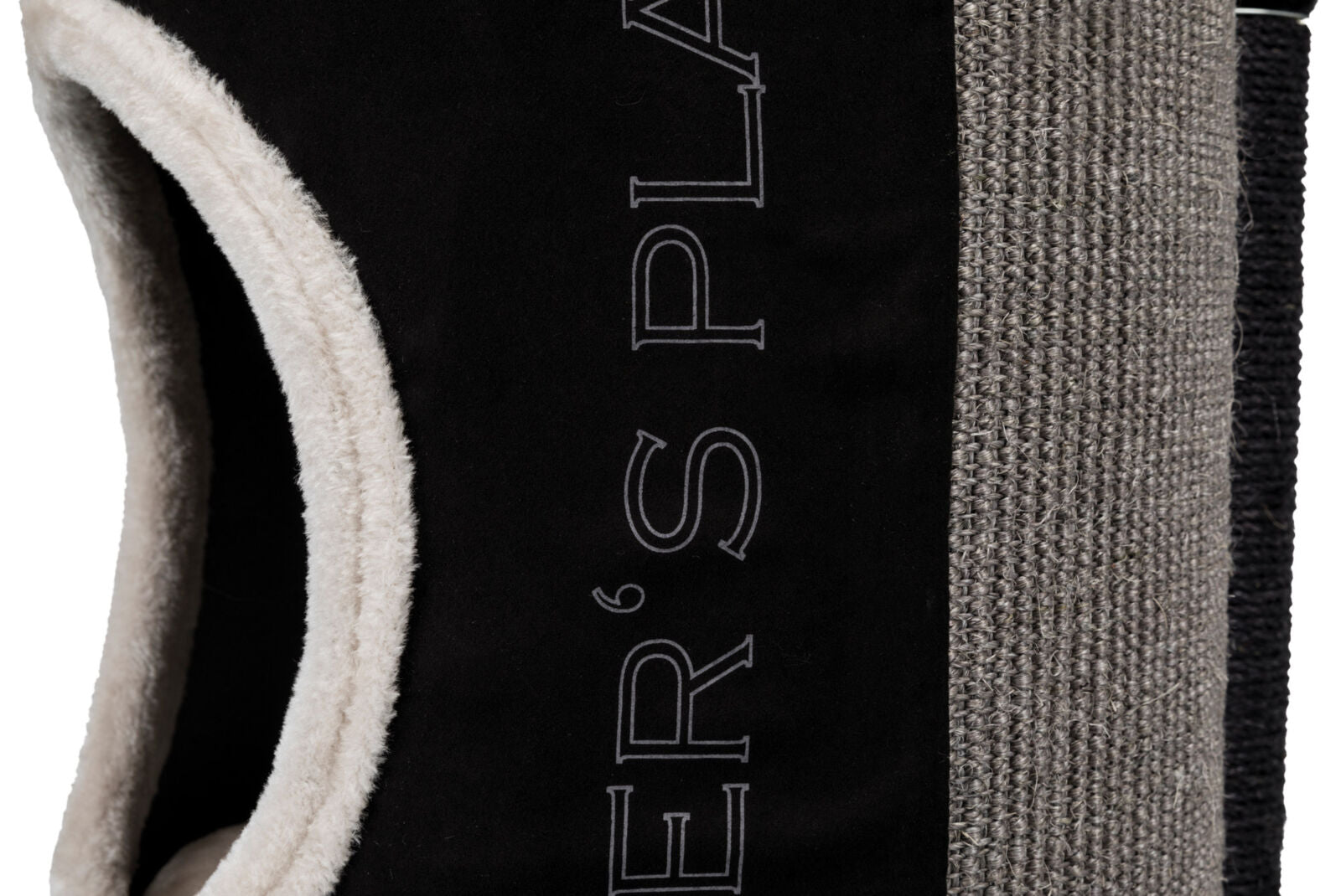 PHO_PRO_DET_CLIP_44415-3