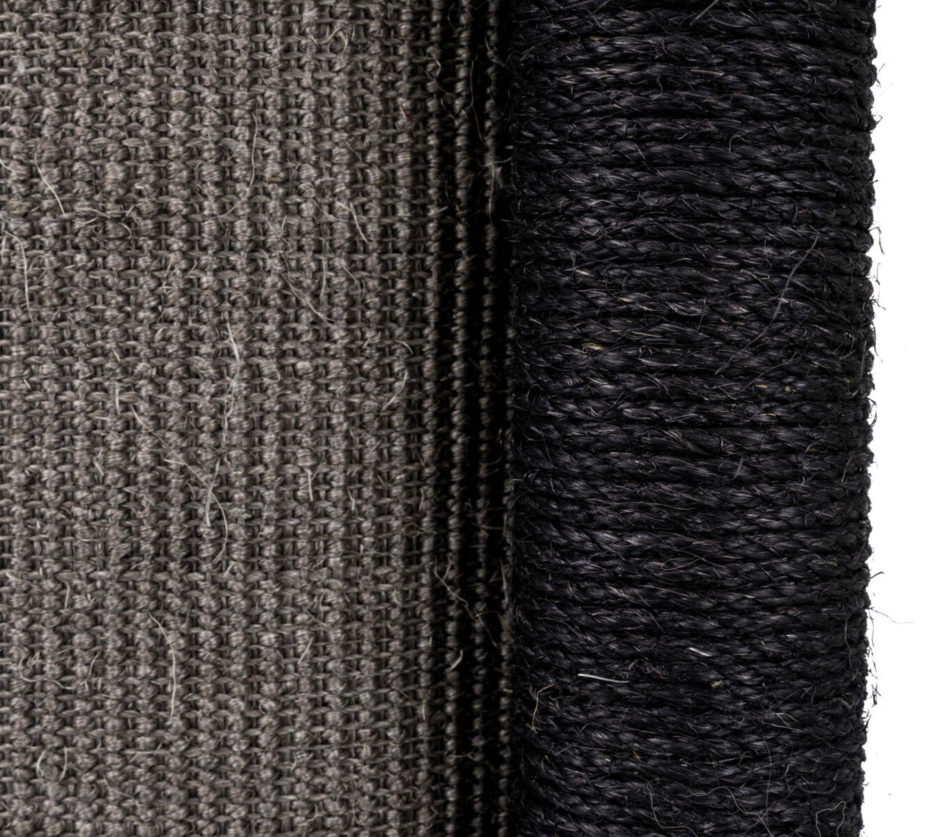 PHO_PRO_DET_CLIP_44415-4