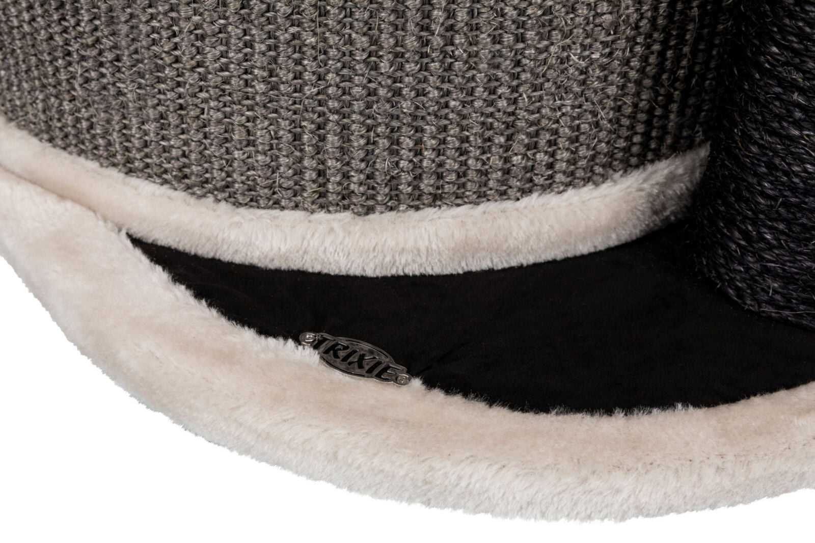 PHO_PRO_DET_CLIP_44415-5