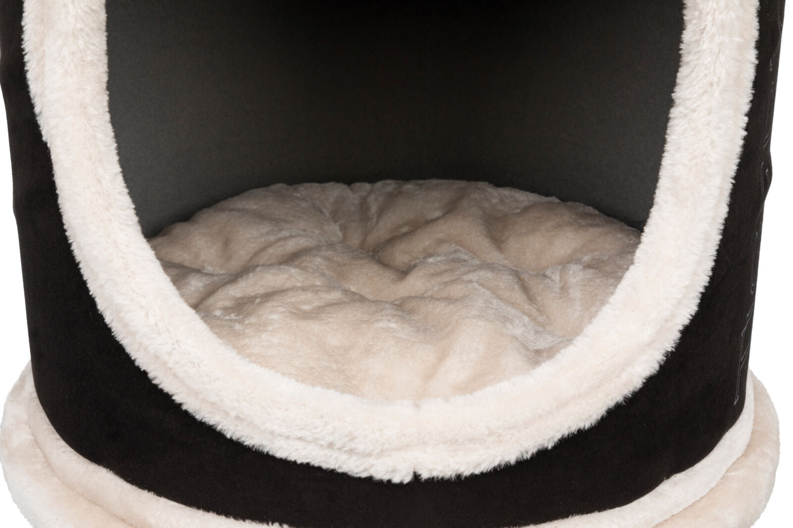 PHO_PRO_DET_CLIP_44415-6