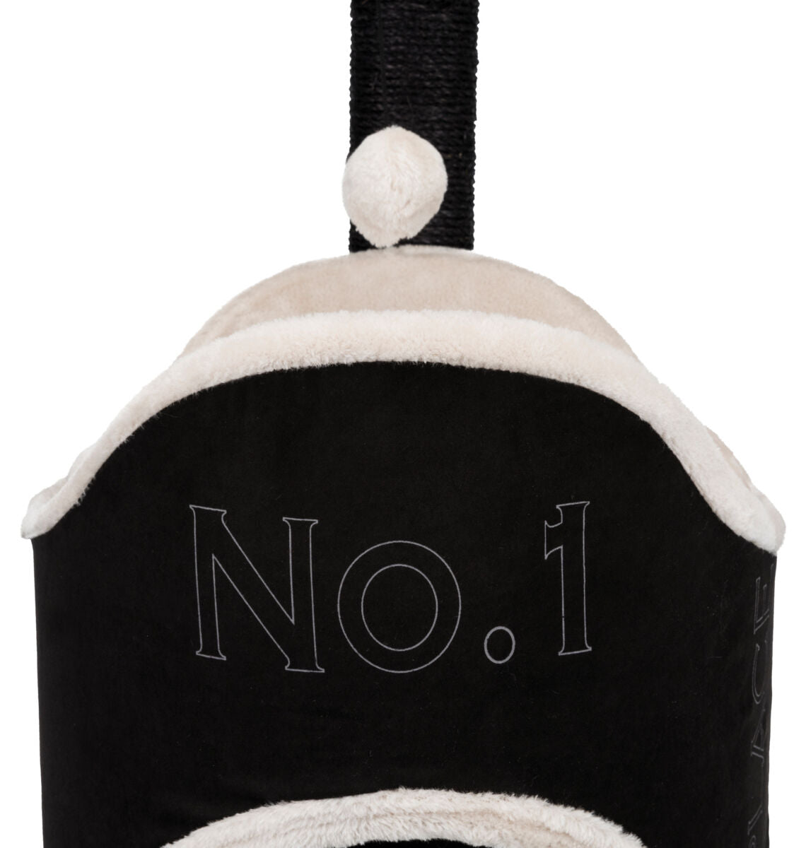 PHO_PRO_DET_CLIP_44415-7