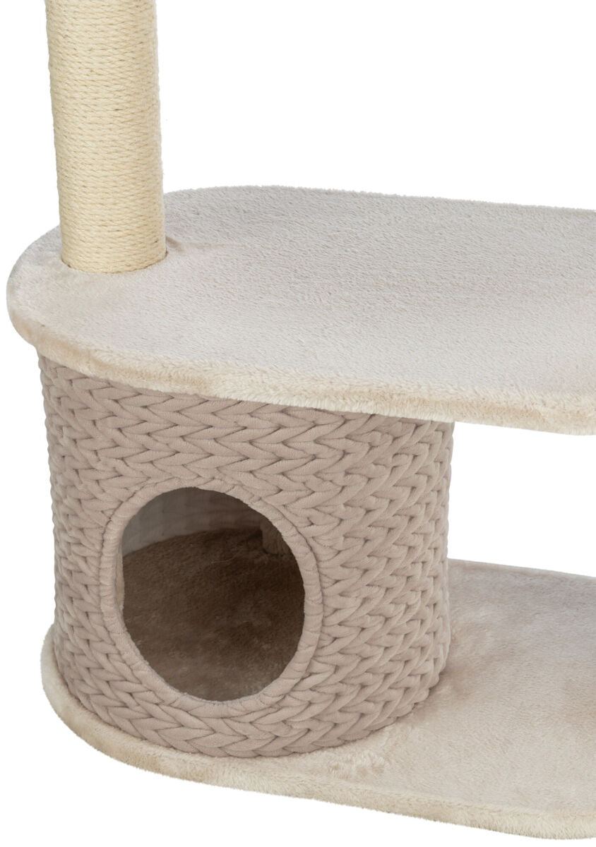 PHO_PRO_DET_CLIP_44473-3