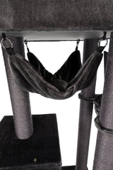 PHO_PRO_DET_CLIP_44670-3