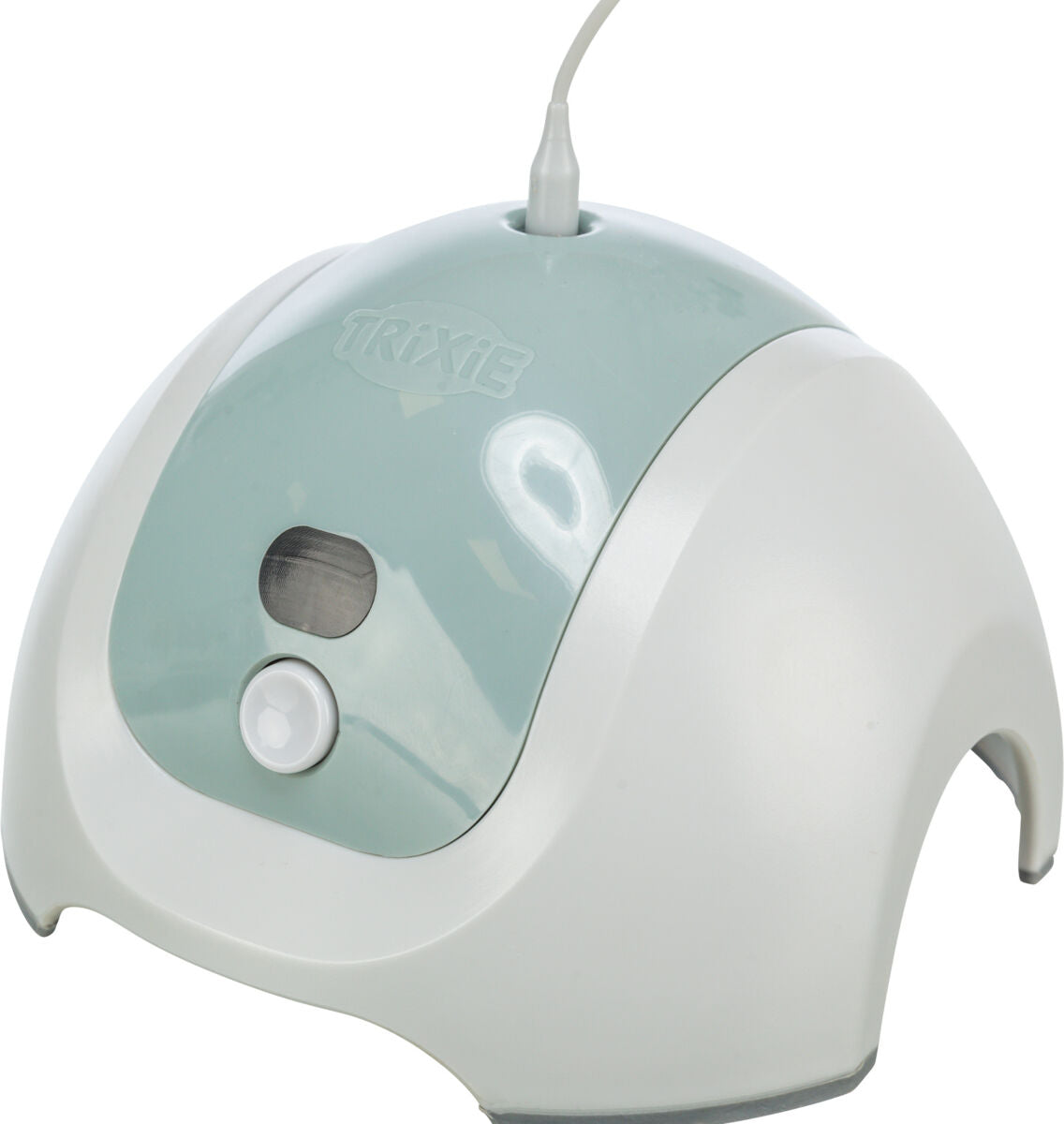 Catch me mit Fernbedienung