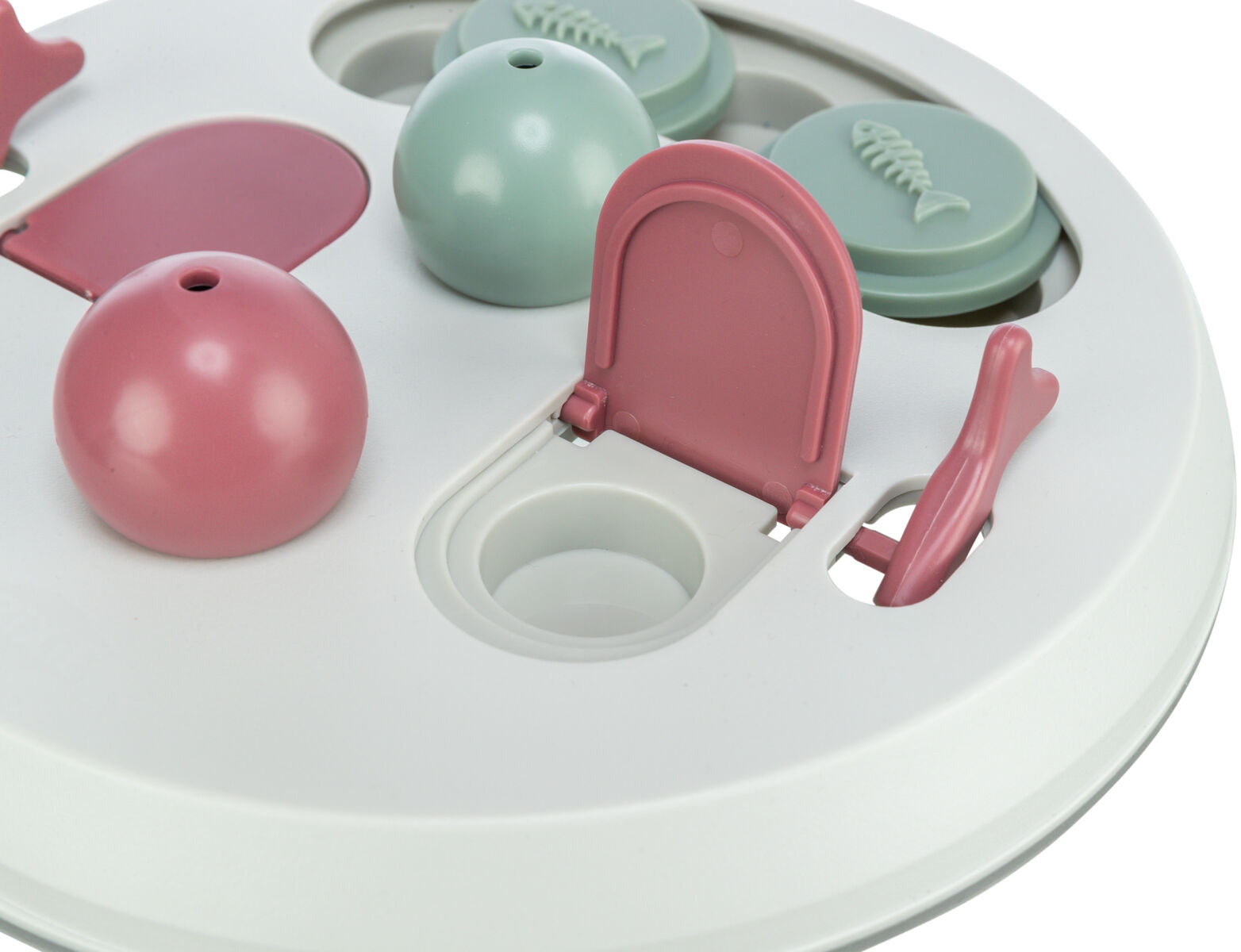 PHO_PRO_DET_CLIP_45892-1