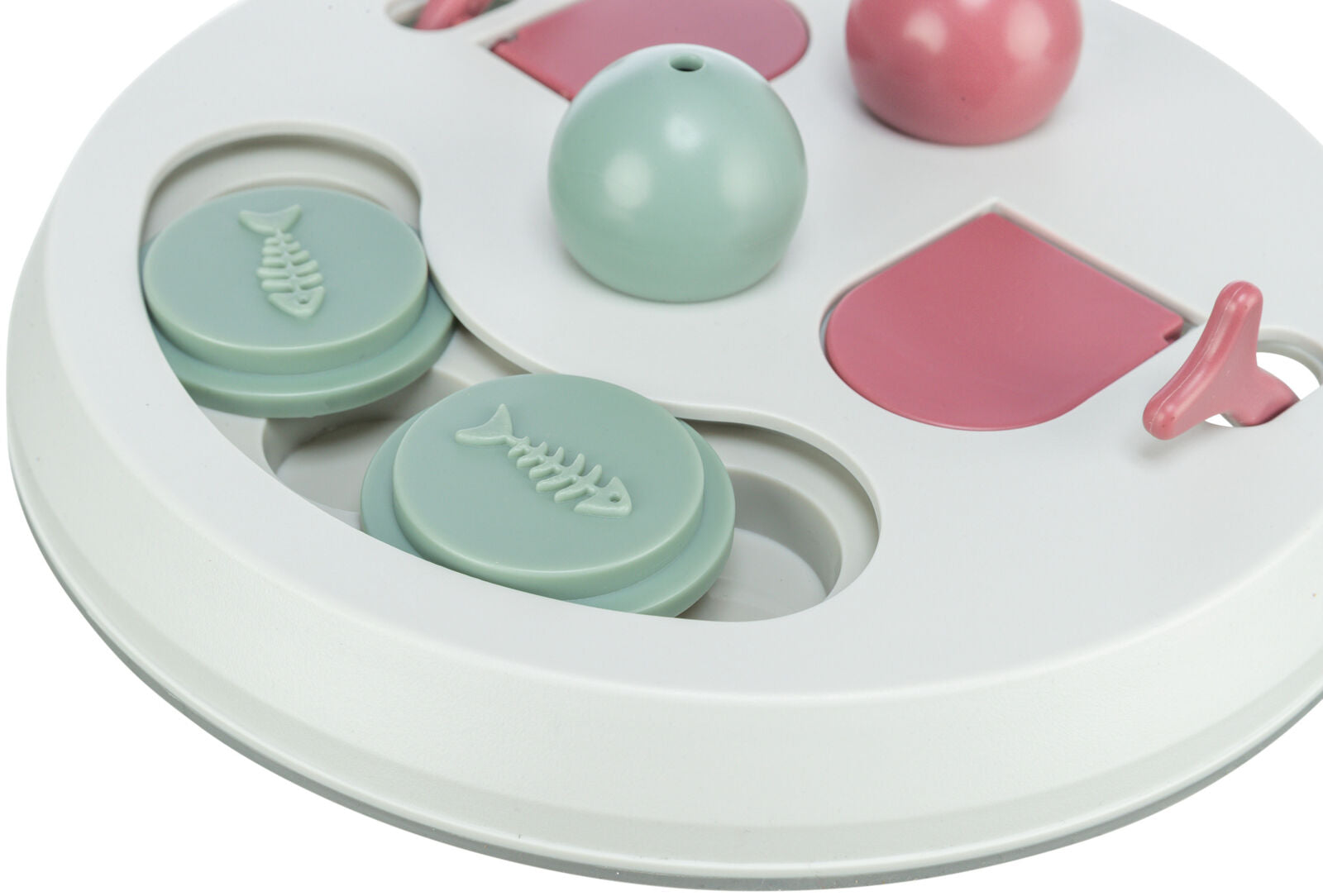 PHO_PRO_DET_CLIP_45892-2