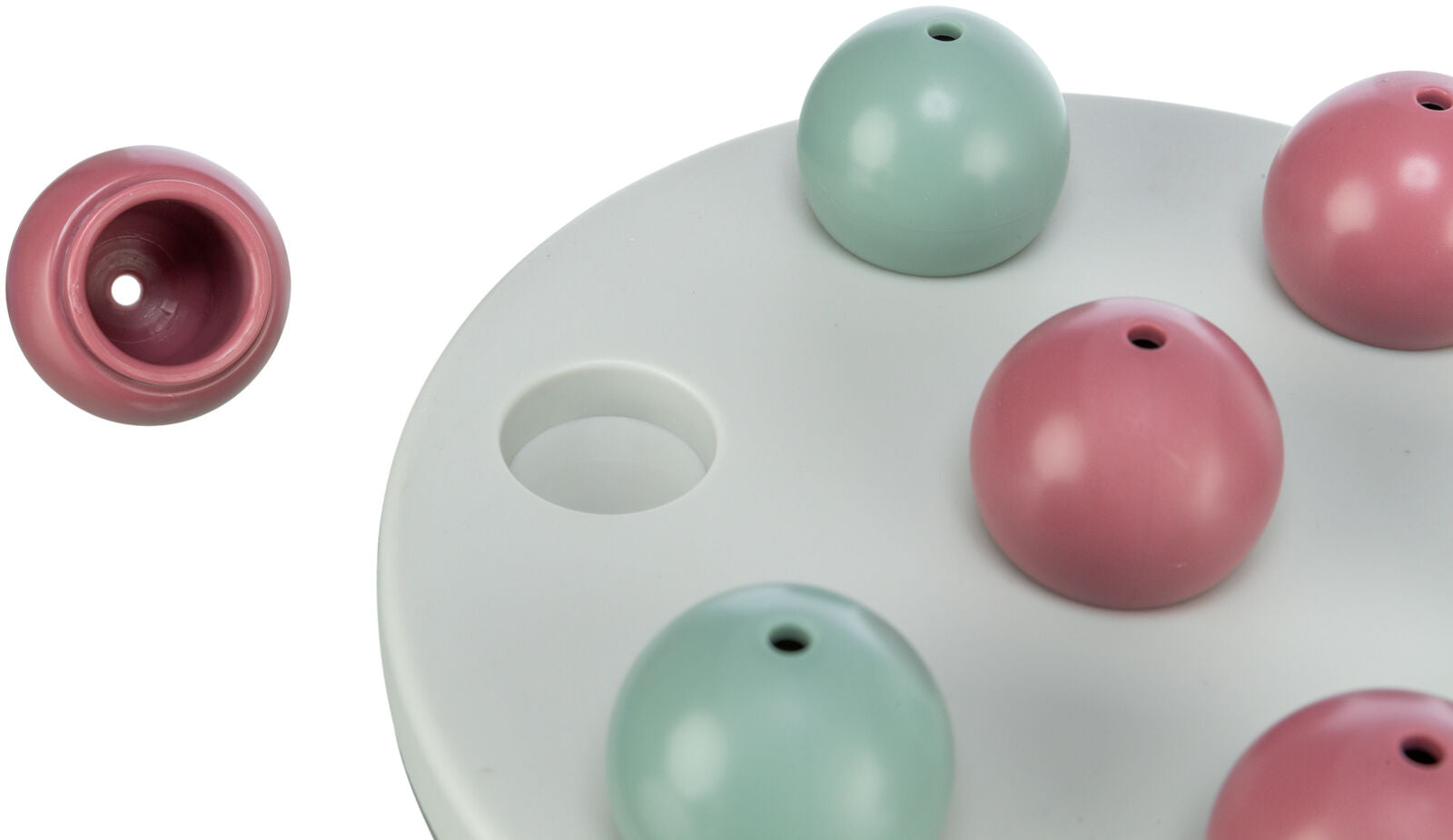 PHO_PRO_DET_CLIP_4594-3