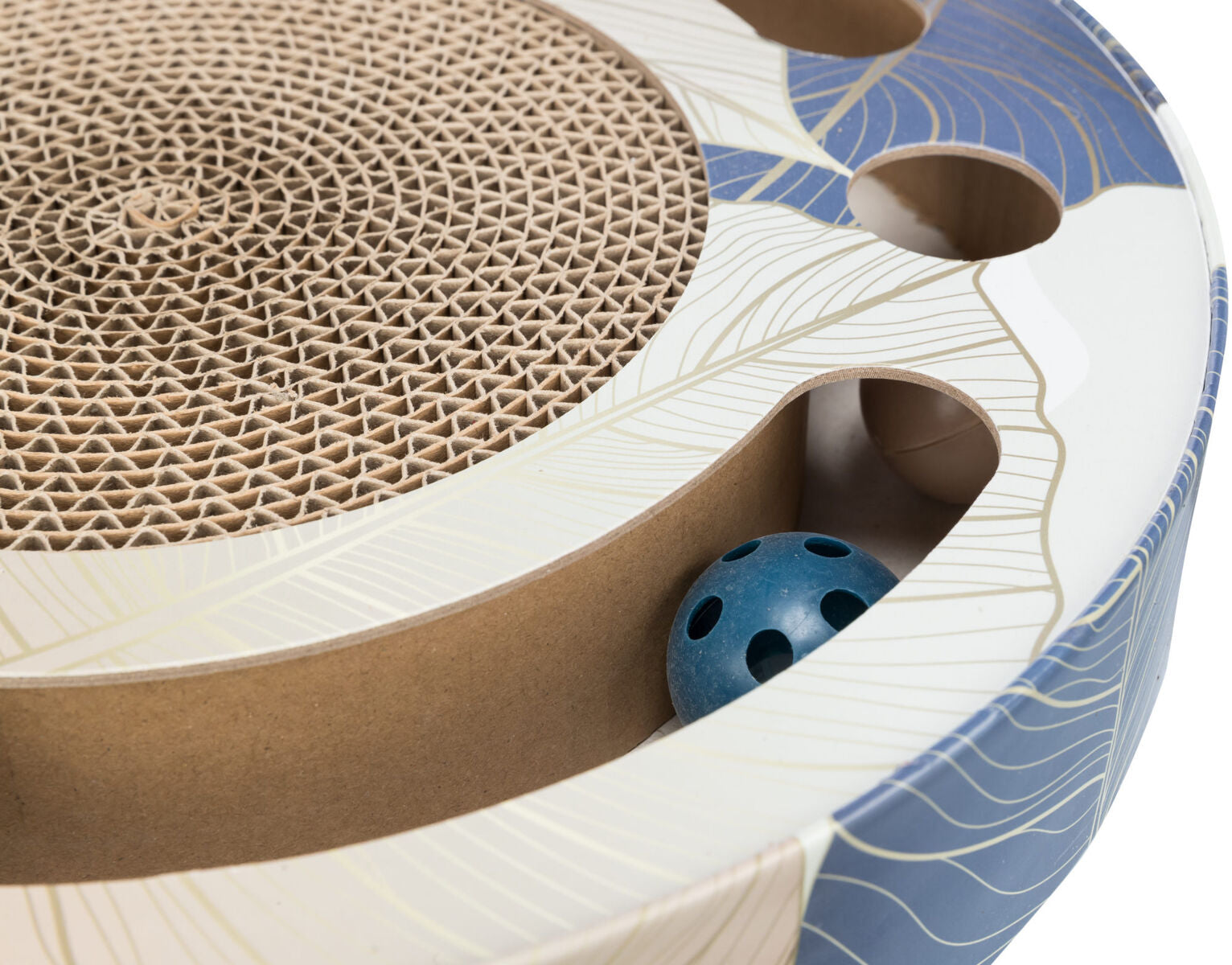 PHO_PRO_DET_CLIP_48004-6