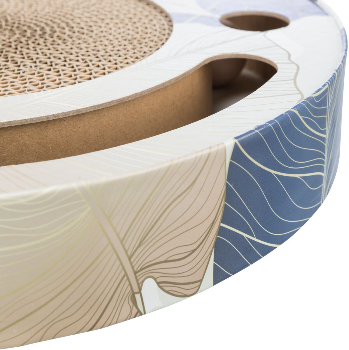 PHO_PRO_DET_CLIP_48004-7