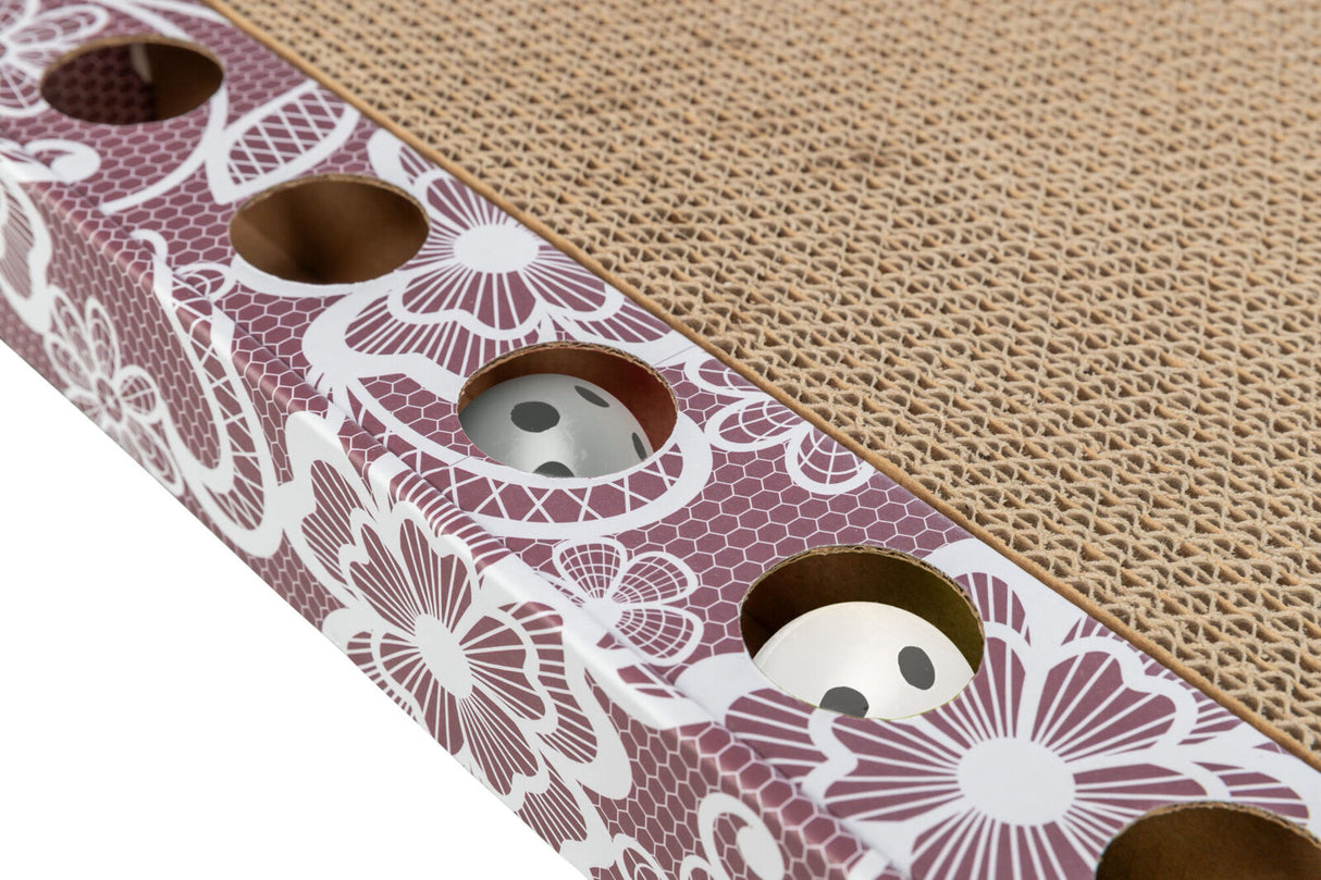 PHO_PRO_DET_CLIP_48005-4