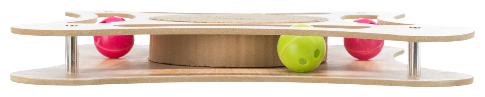 PHO_PRO_DET_CLIP_48021-2