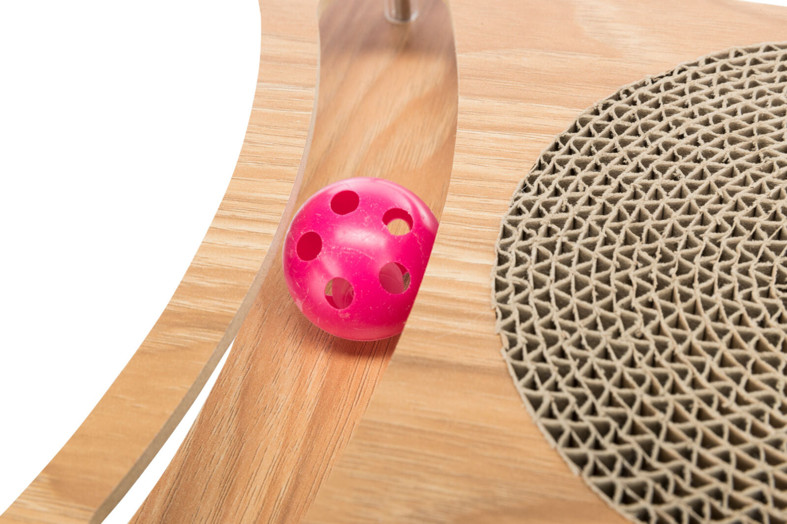 PHO_PRO_DET_CLIP_48021-3