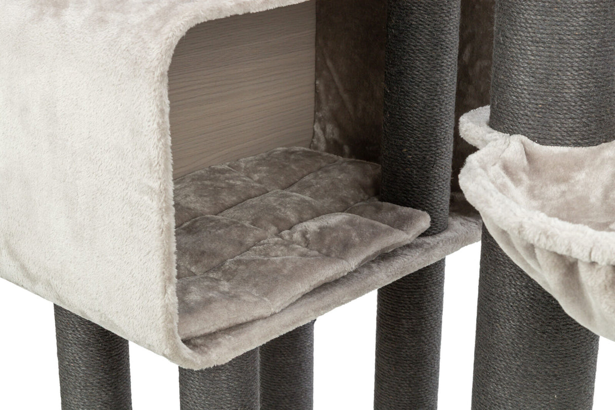 Kratzbaum XXL Rafael