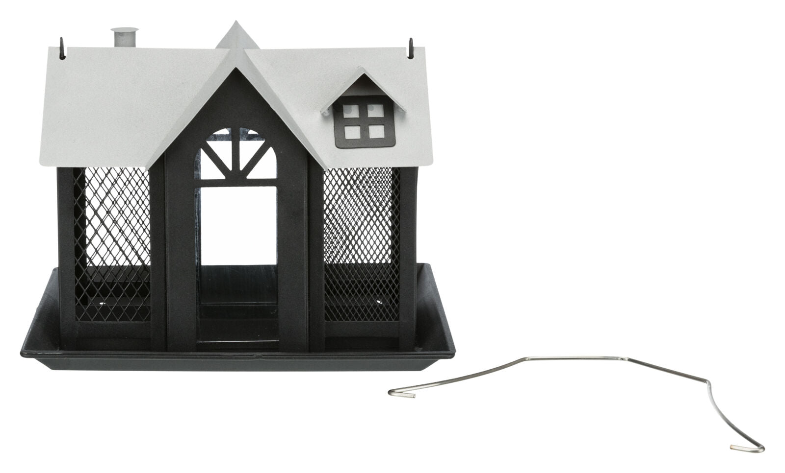 PHO_PRO_DET_CLIP_55410-1