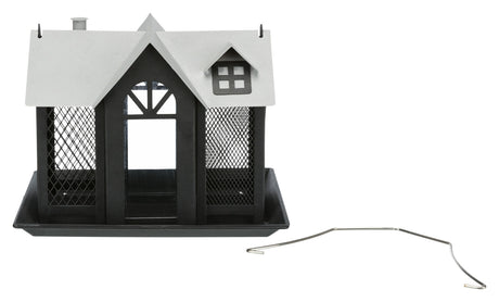 PHO_PRO_DET_CLIP_55410-1