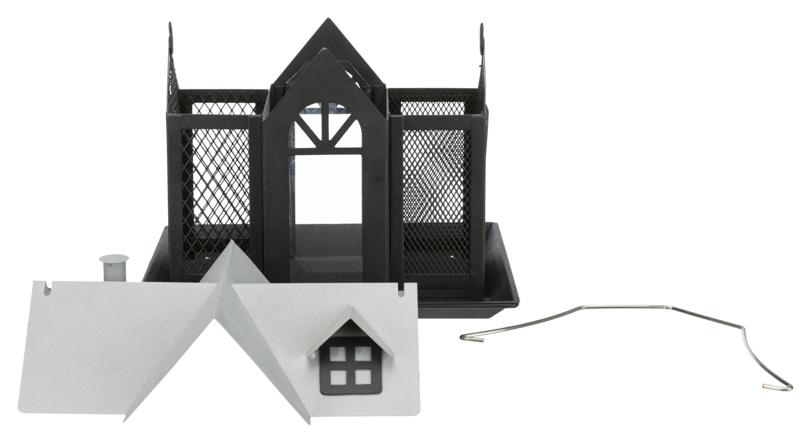 PHO_PRO_DET_CLIP_55410-2