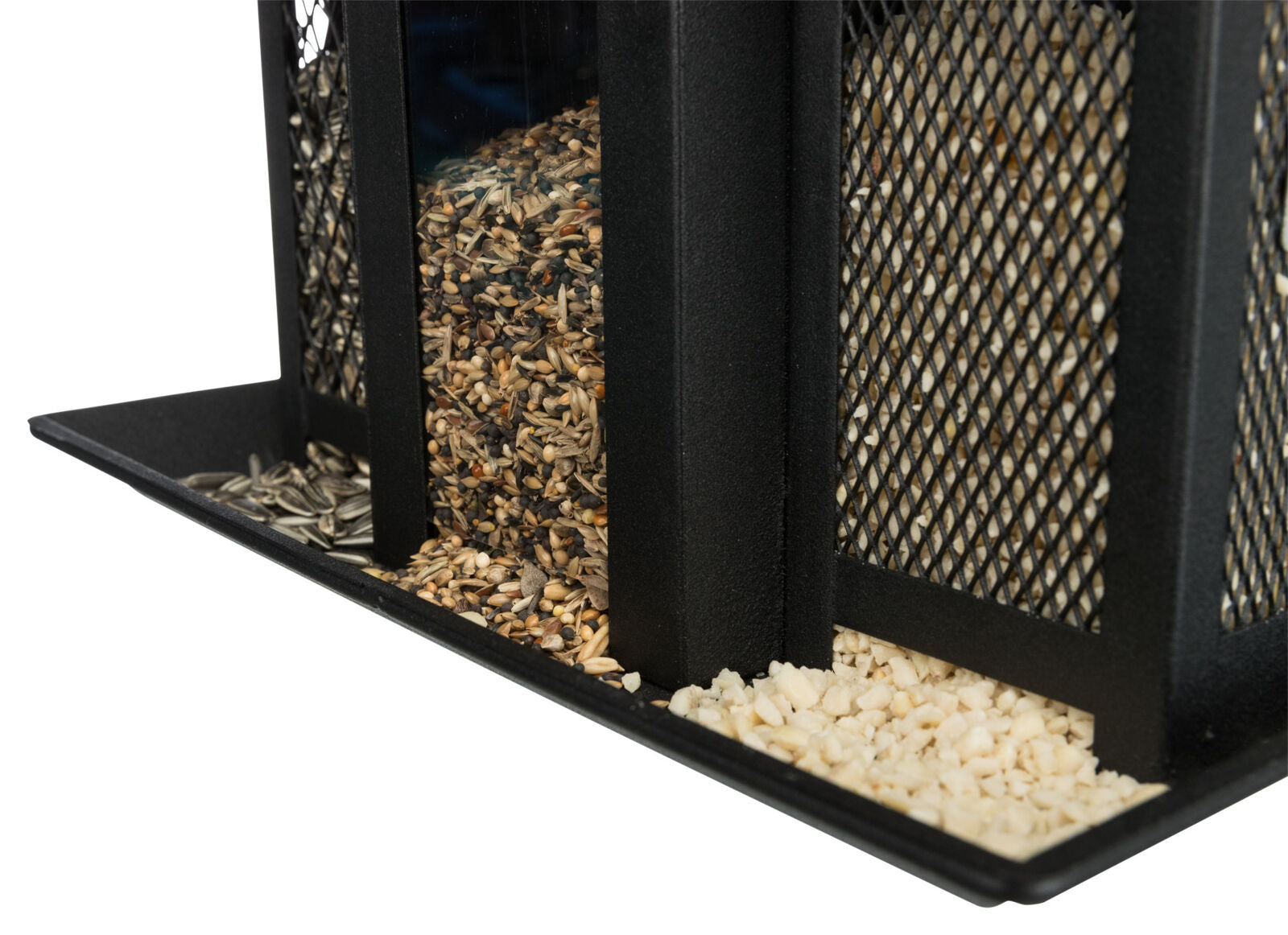 PHO_PRO_DET_CLIP_55410-3