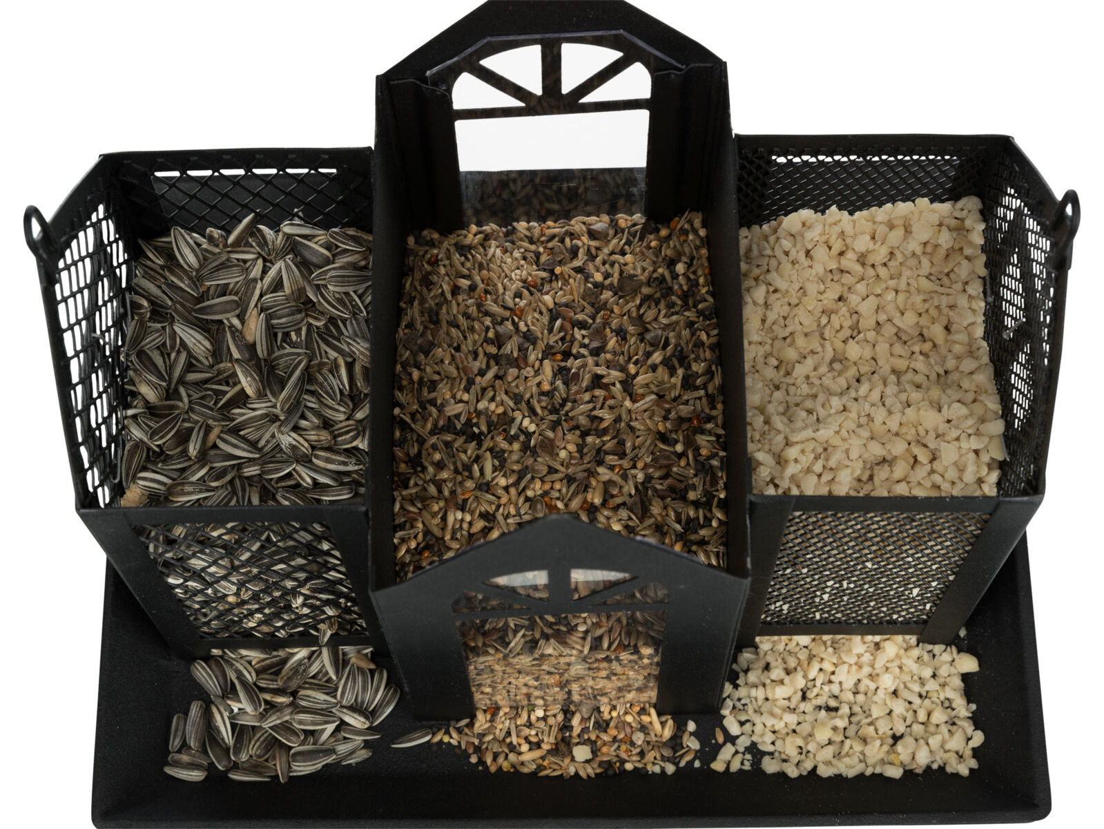 PHO_PRO_DET_CLIP_55410-4