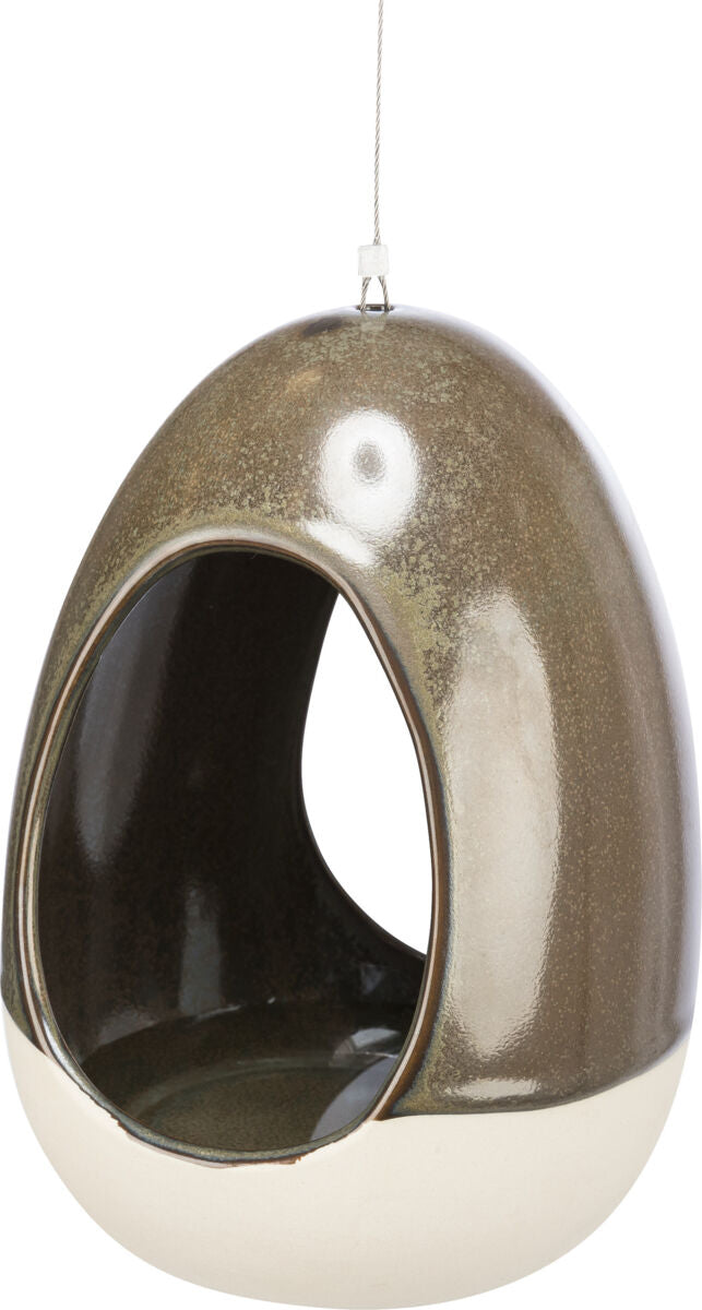 PHO_PRO_DET_CLIP_55531-3