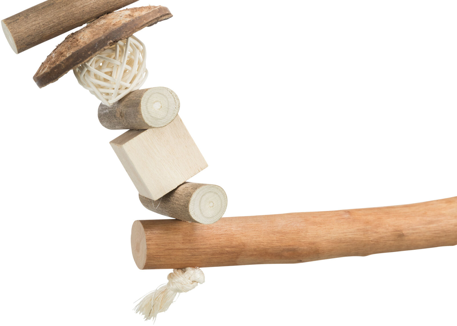 PHO_PRO_DET_CLIP_58745-2