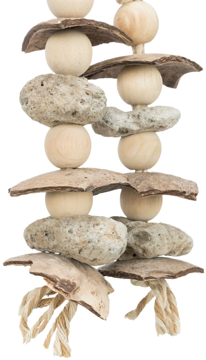 PHO_PRO_DET_CLIP_58996-2