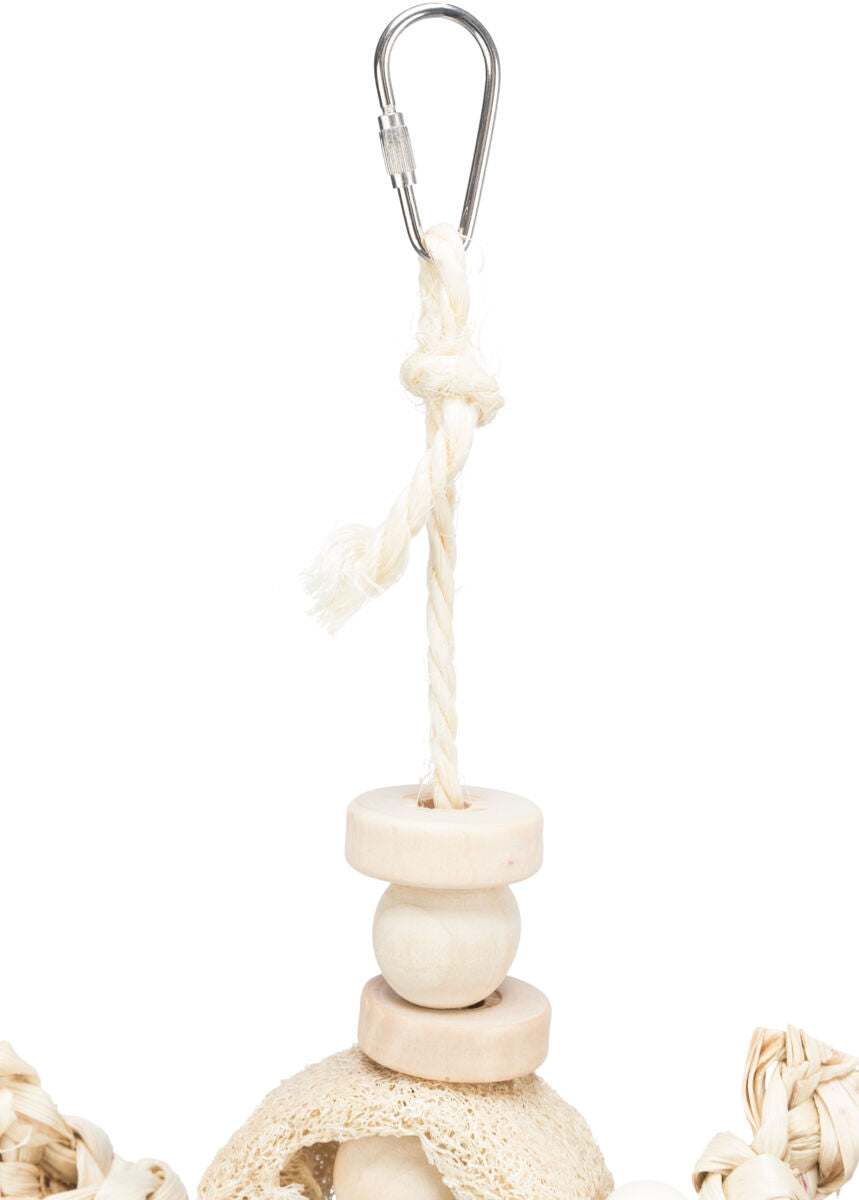 PHO_PRO_DET_CLIP_58997-1