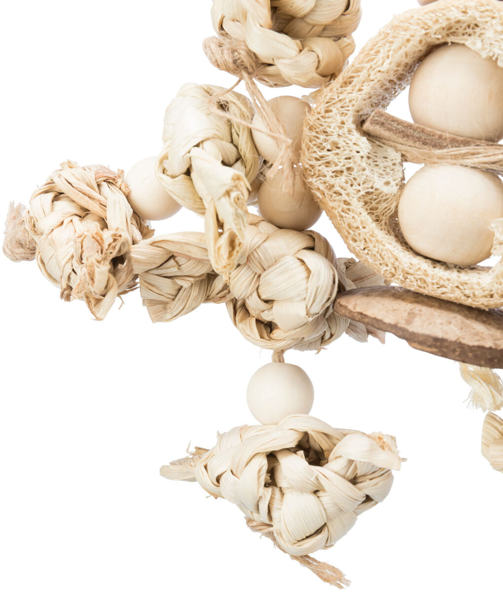 PHO_PRO_DET_CLIP_58997-3